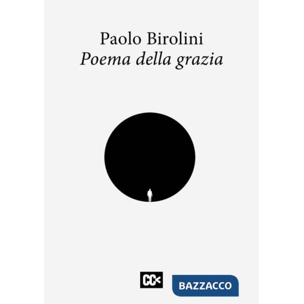 Poema della grazia
