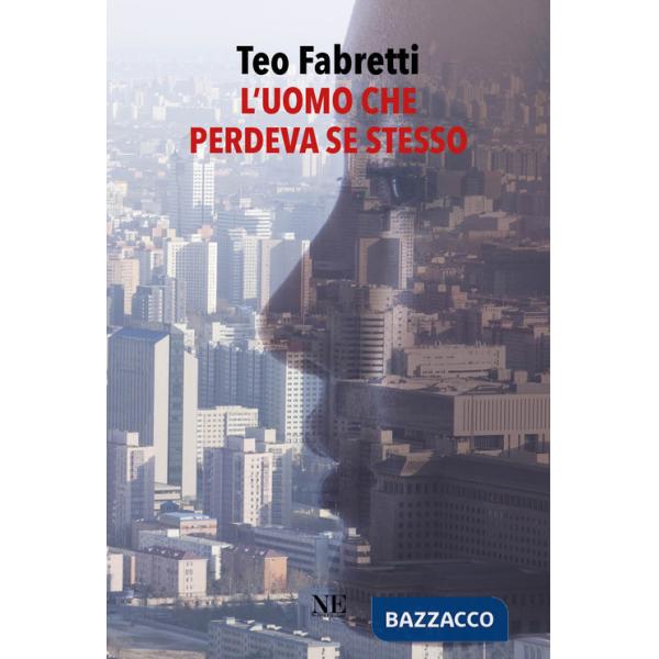 Uomo che perdeva se stesso (L')