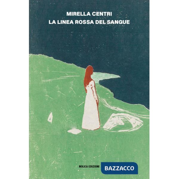 Linea rossa del sangue (La)