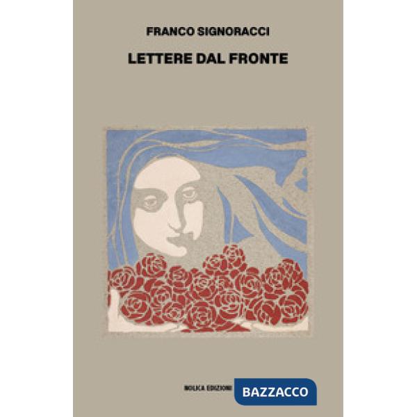 Lettere dal fronte