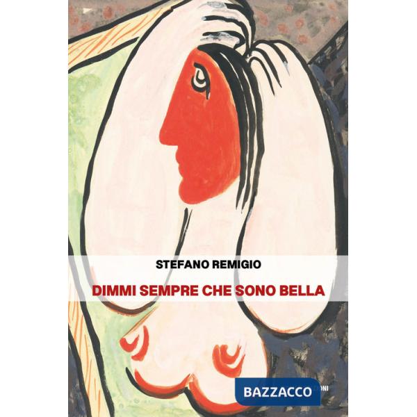 Dimmi sempre che sono bella