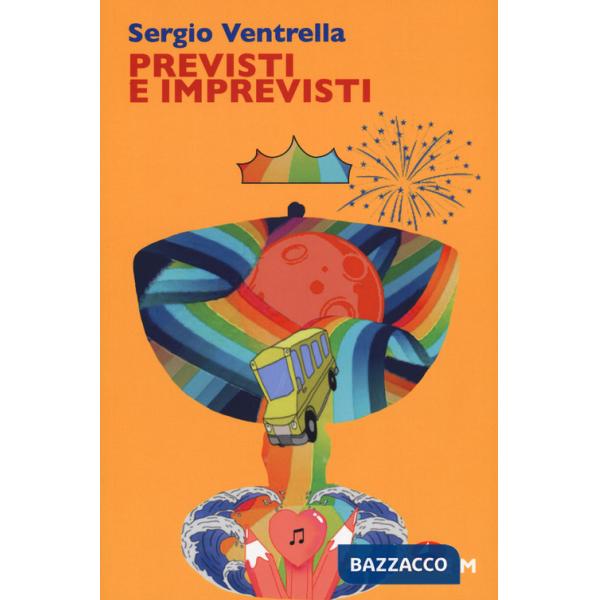 Previsti e imprevisti