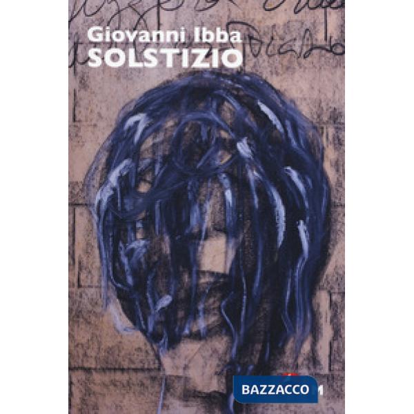Solstizio