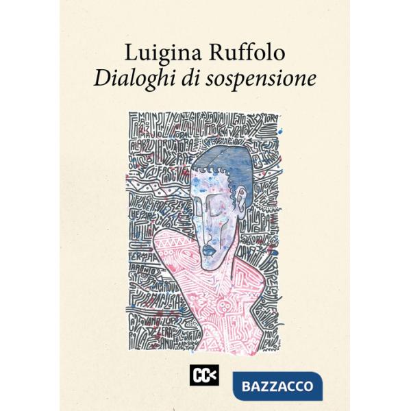 Dialoghi di sospensione