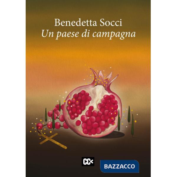 Paese di campagna (Un)