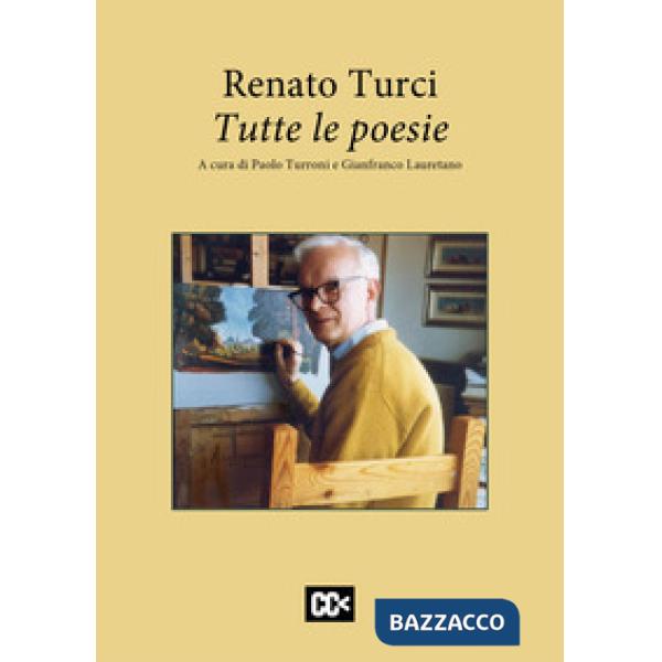 Da qui all'eternità