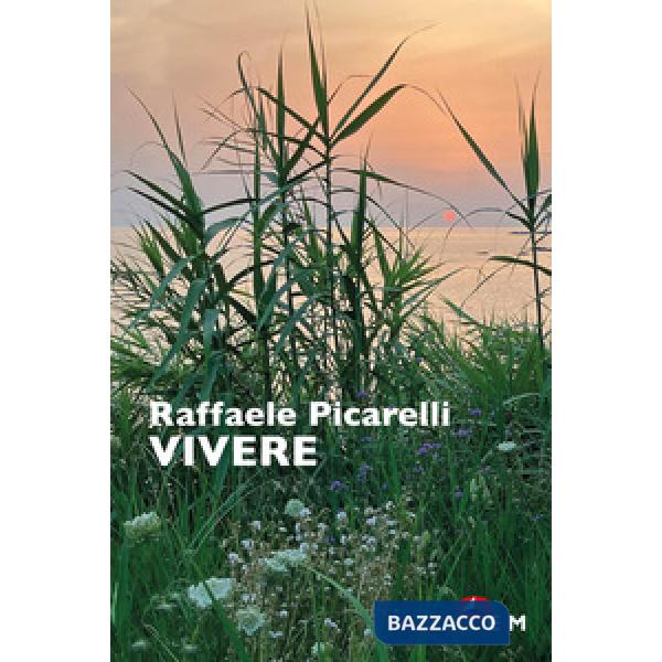 Vivere stanze poetiche