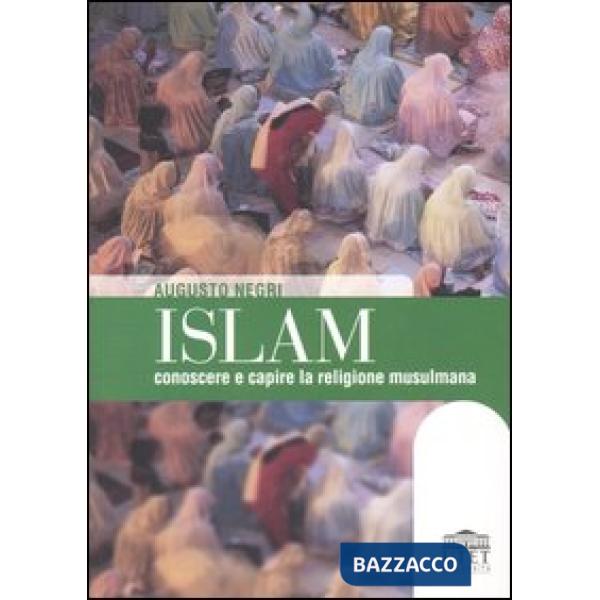 Islam. Conoscere e capire la religione musulmana