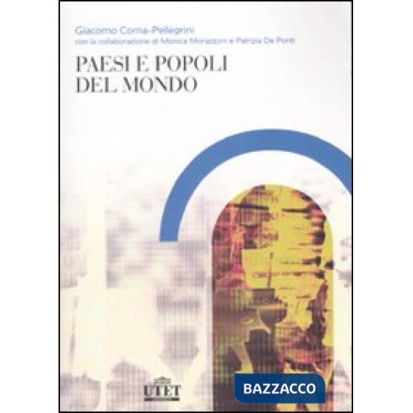 Paesi e popoli del mondo
