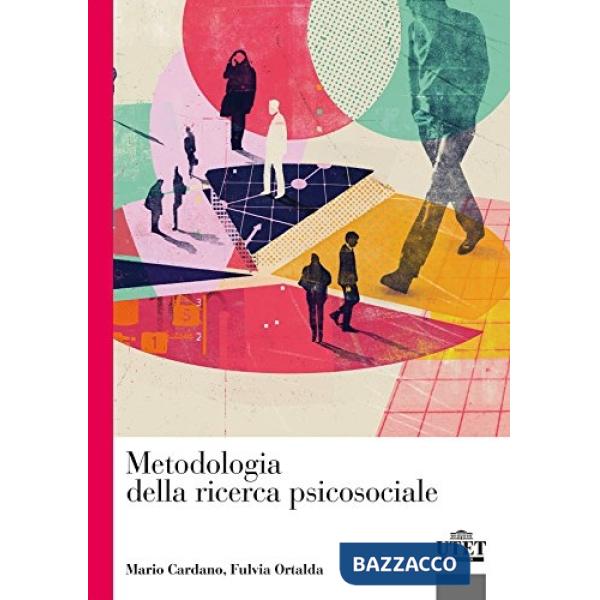 Metodologia della ricerca psicosociale