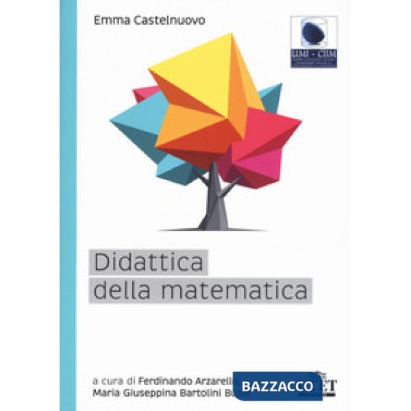 Didattica della matematica