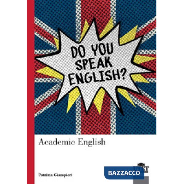 Academic English