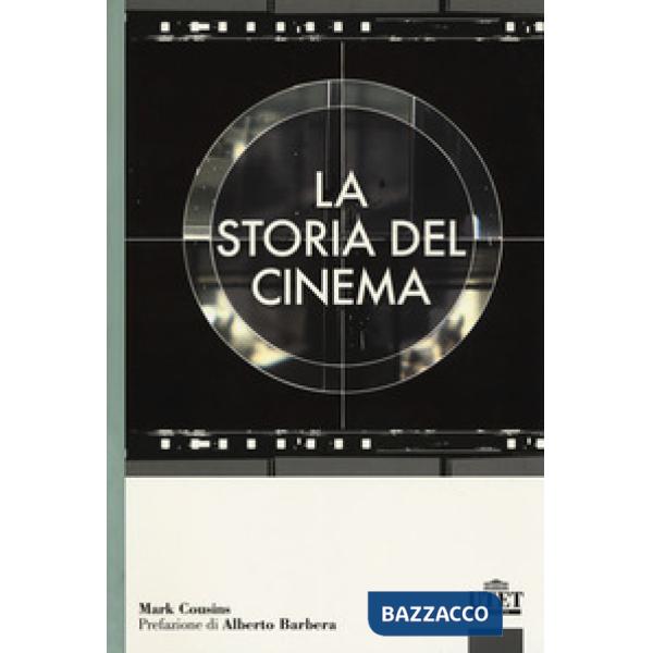 Storia del cinema (La)