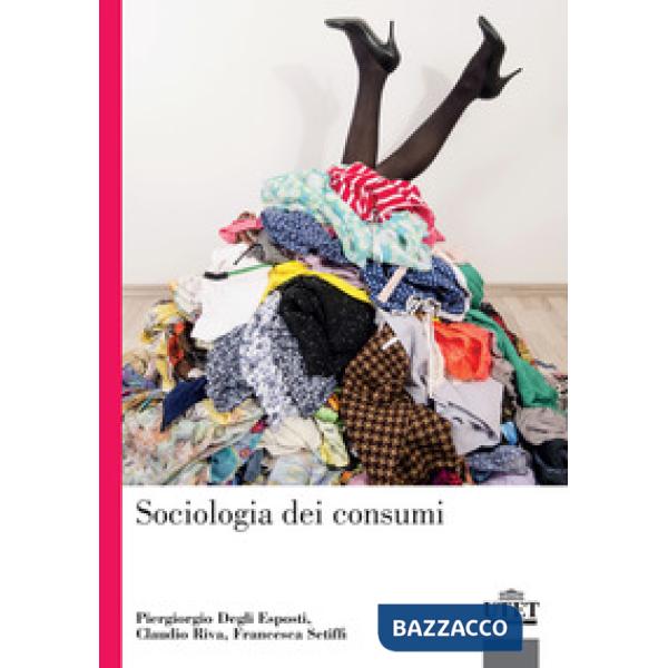 Sociologia dei consumi