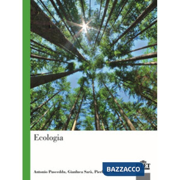 Ecologia