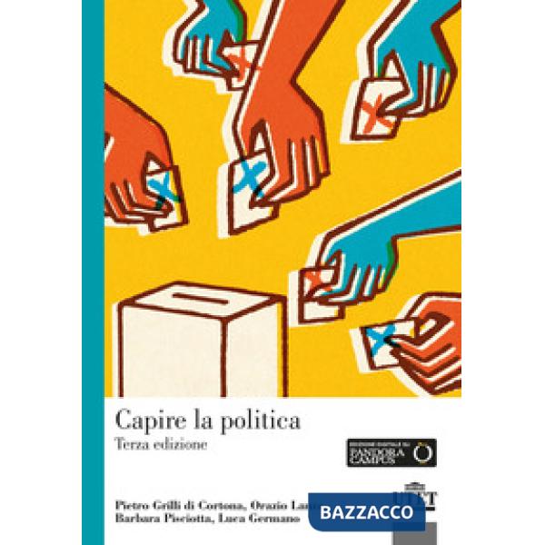 Capire la politica