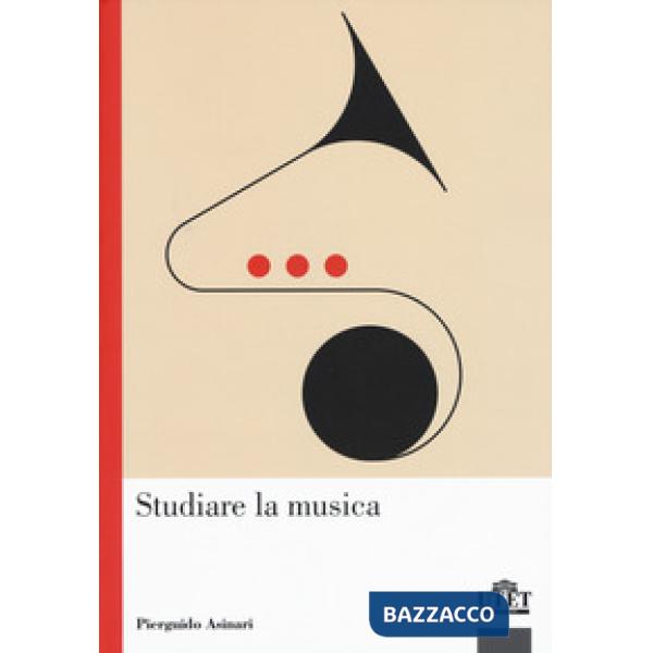 Studiare la musica
