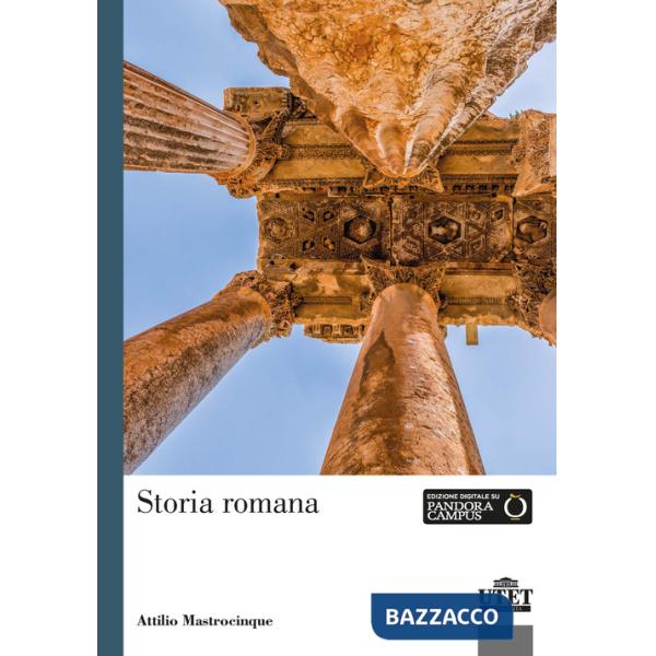 Storia romana