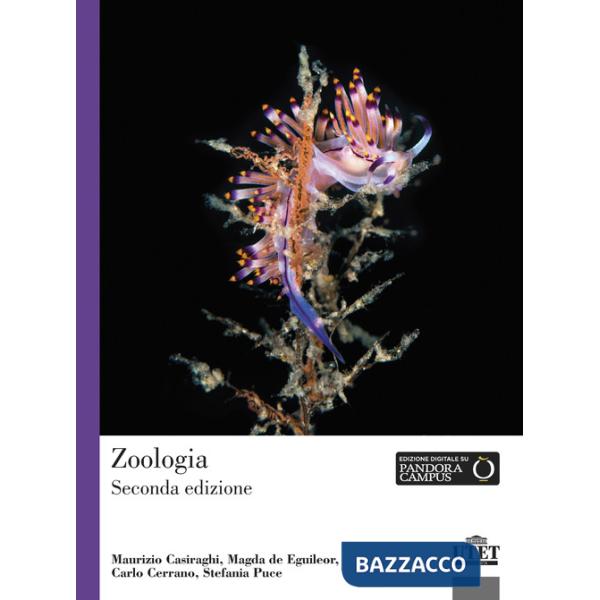 Zoologia