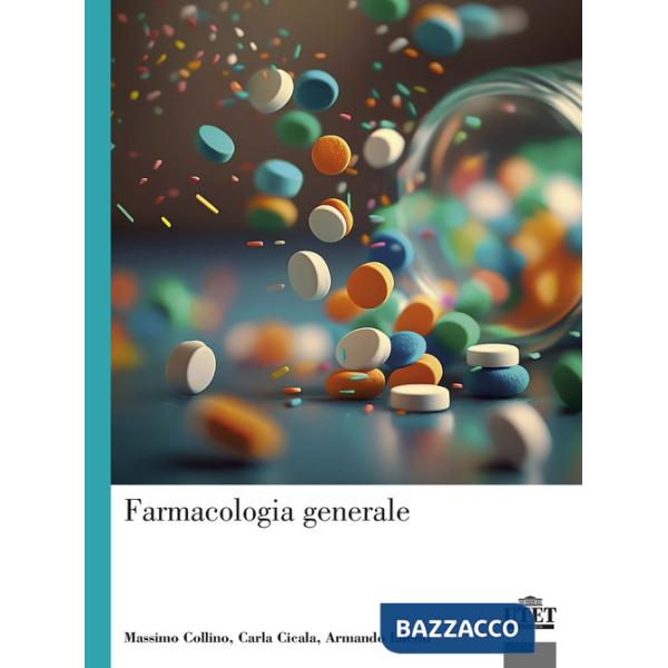 Farmacologia generale