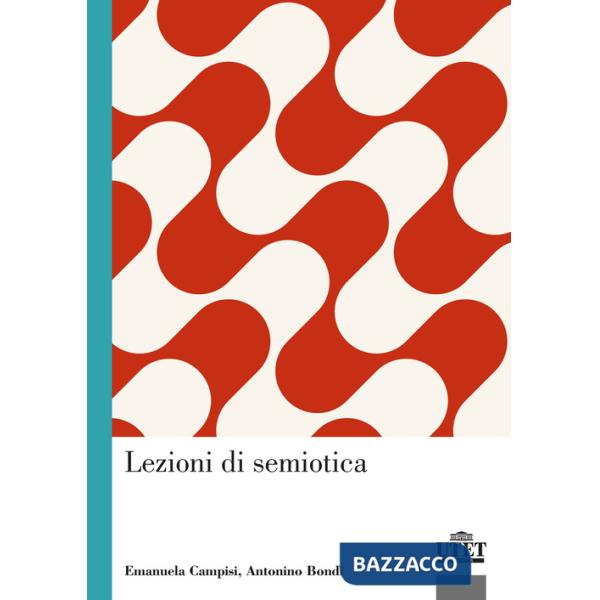 Lezioni di semiotica