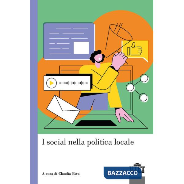 Social nella politica locale (I)