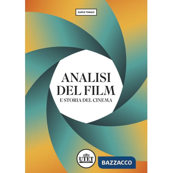 Analisi del film e storia del cinema