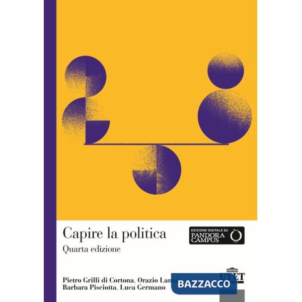 Capire la politica