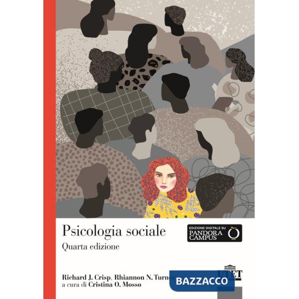Psicologia sociale