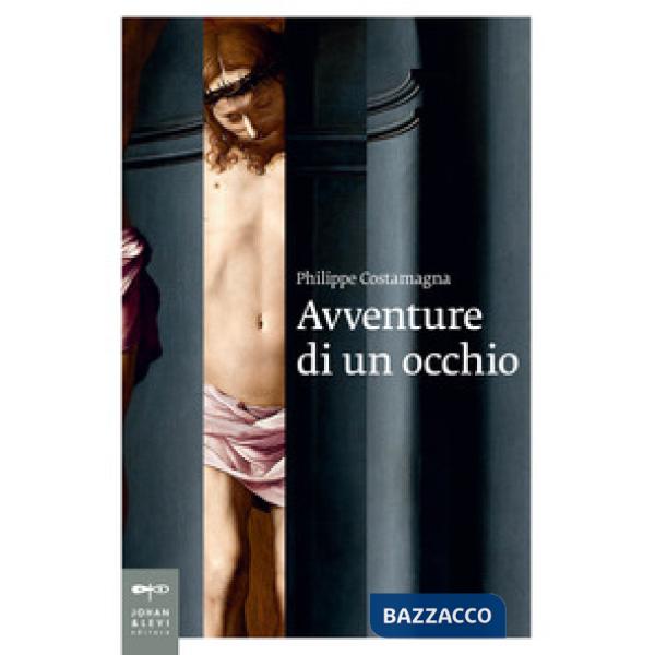 Avventure di un occhio