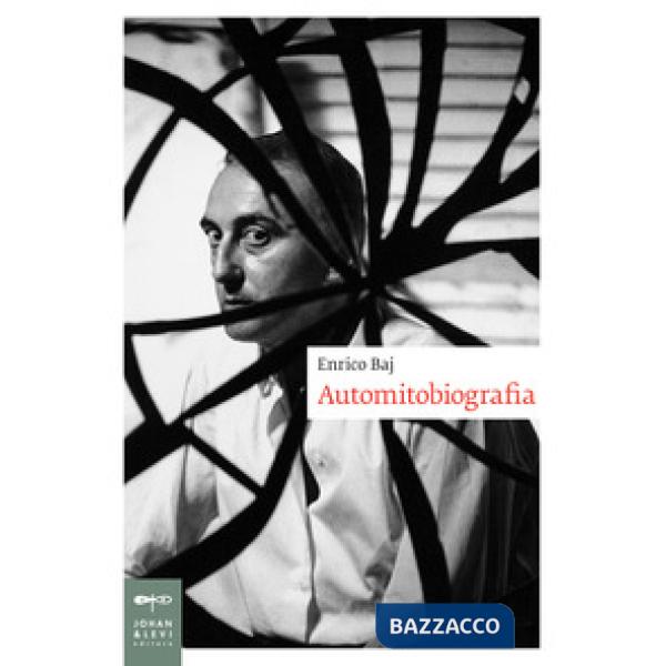 Automitobiografia