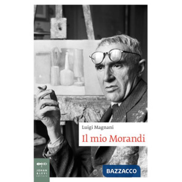 Mio Morandi (Il)