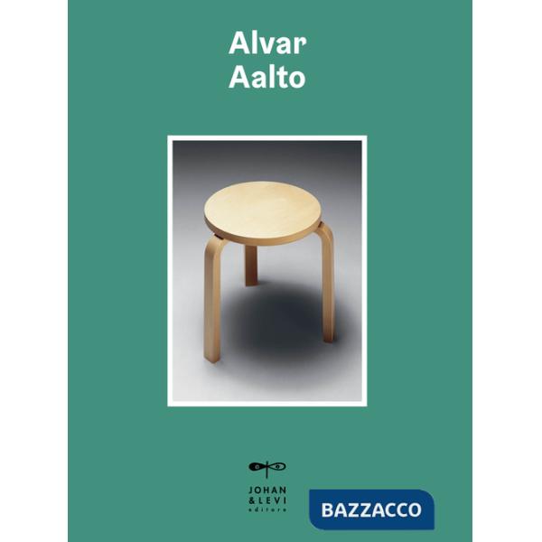 Alvar Aalto