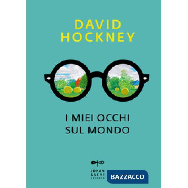 Miei occhi sul mondo (I)