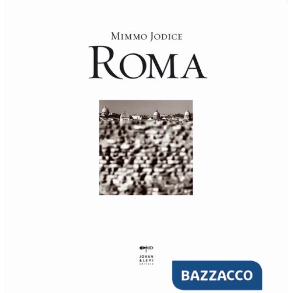 Roma. Ediz. italiana e inglese