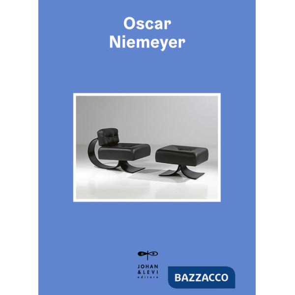 Oscar Niemeyer