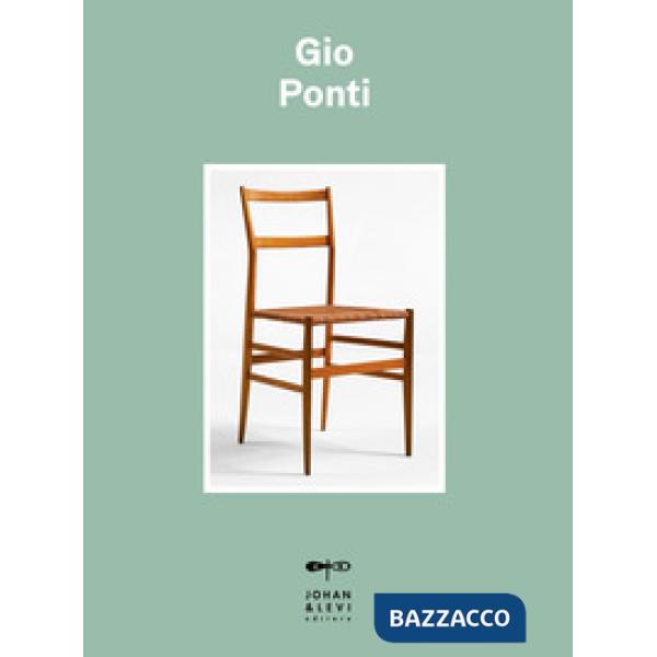 Gio Ponti