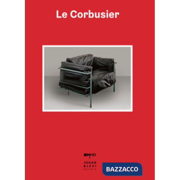 Le Corbusier