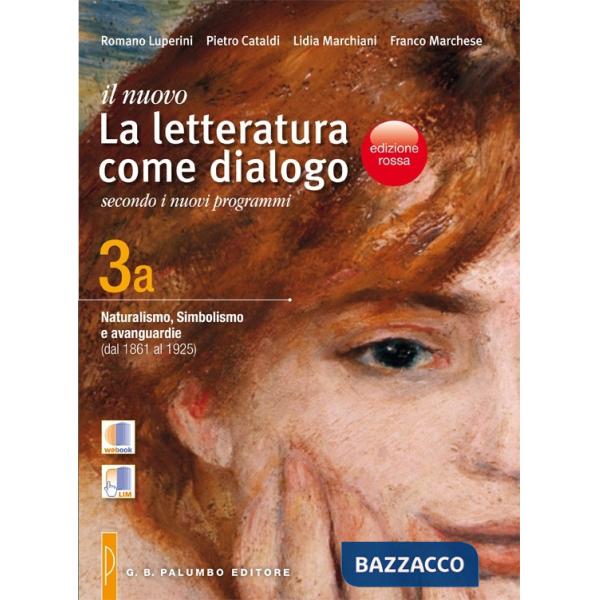 IL NUOVO DIALOGO III + LEOPARDI