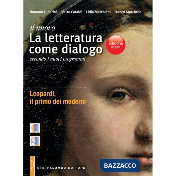 LEOPARDI