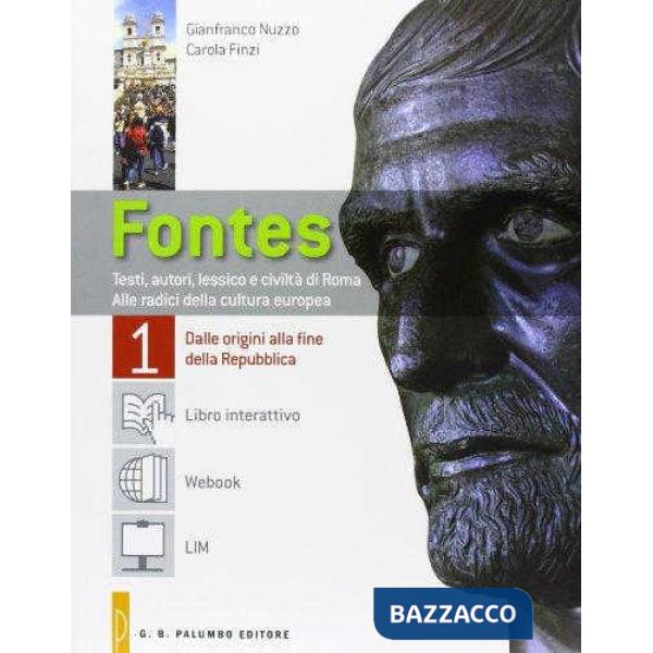FONTES 1 + WEBOOK