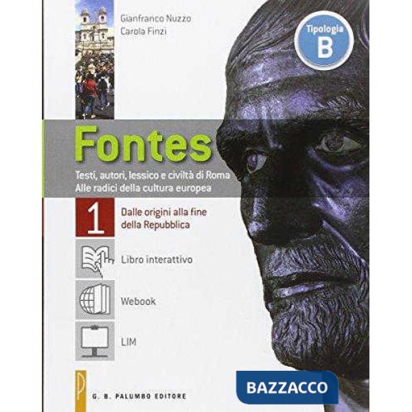FONTES 1 + WEBOOK