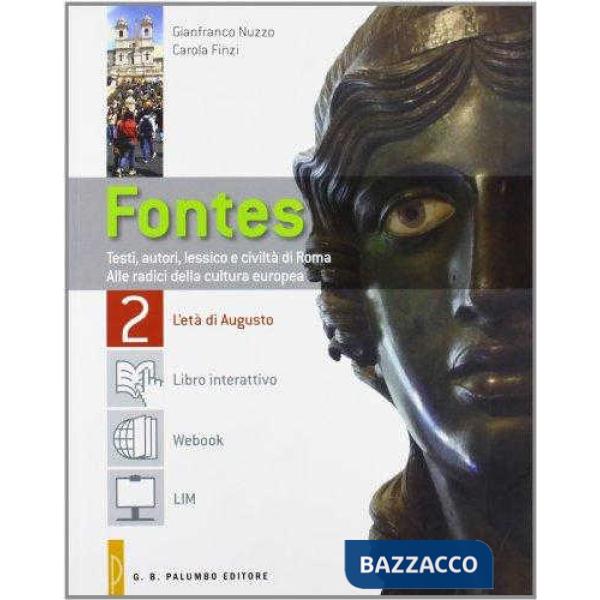 FONTES 2 + WEBOOK