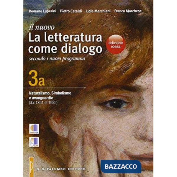 IL NUOVO DIALOGO III + LEOPARDI