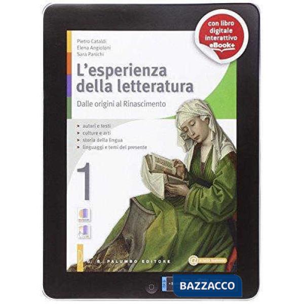 L'ESPERIENZA I COMPLETO