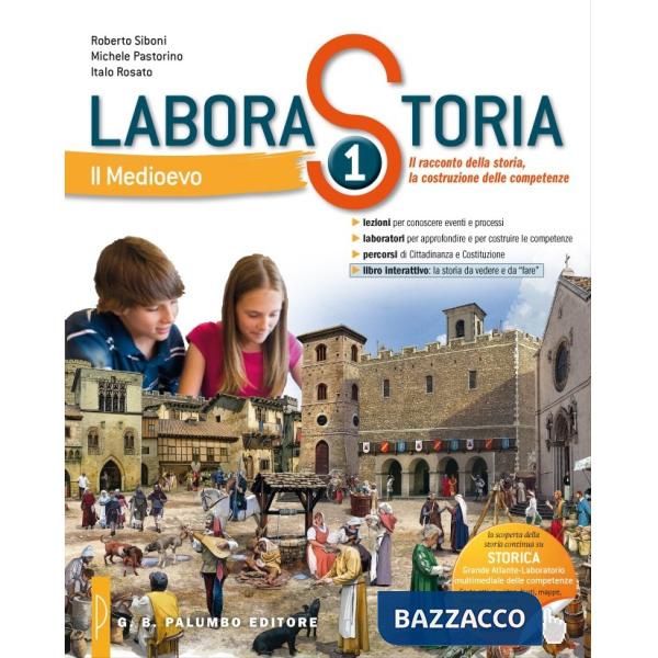 LABORASTORIA 1