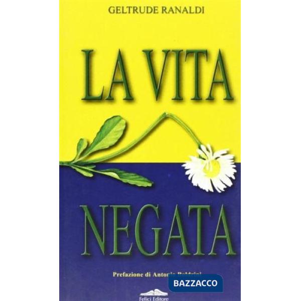 Vita negata (La)