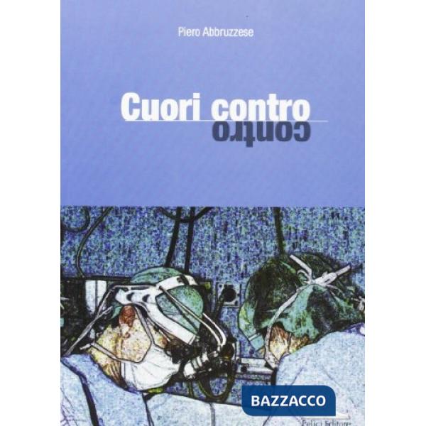 Cuori contro