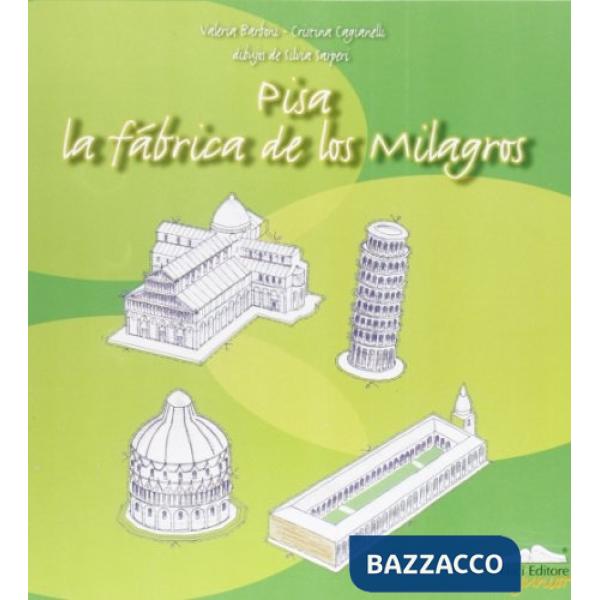 Fábrica de los milagros. Manual para artistas del mañana (La)