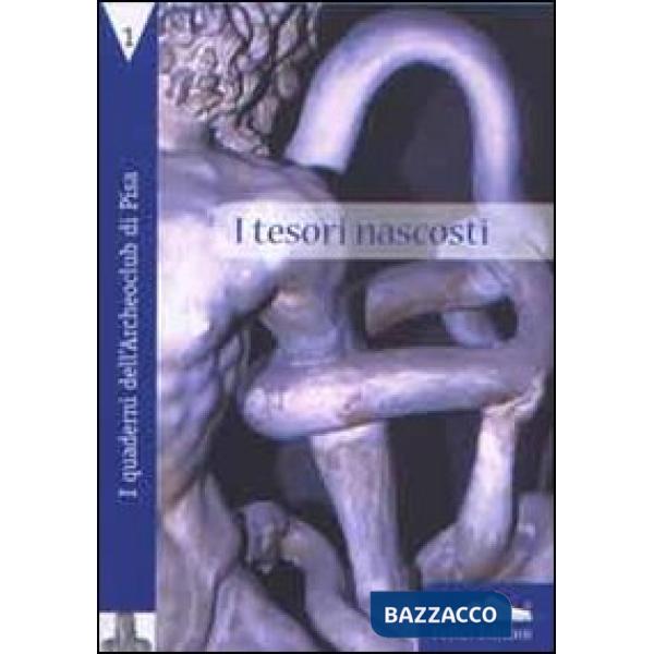 Tesori nascosti (I)